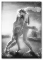 Arte y Medicina. La muerte