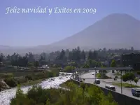 Carta abierta a sus Majestades de Oriente