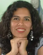 Presentaciones y Bienvenidas