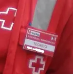 Modelo de identificación del Voluntario de CR en su actividad