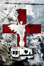 Presentaciones y Bienvenidas