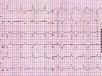 Electromancia nº 76