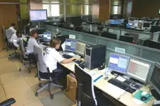 NUEVO CENTRO GESTION 112
