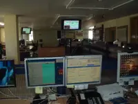 NUEVO CENTRO GESTION 112