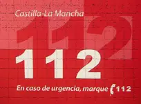 NUEVO CENTRO GESTION 112