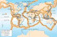 Terremoto en Italia , abril 2009