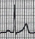 Electromancia nº 77