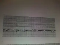 Electromancia nº 79