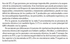 Electromancia nº 77