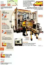 PCR en el Embarazo (RCP, Cesárea Perimortem y traslado del neonato)