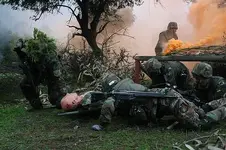C4 y TACTICAL COMBAT CASUALTY CARE (TCCC)