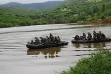 C4 y TACTICAL COMBAT CASUALTY CARE (TCCC)