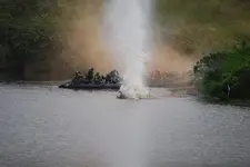 C4 y TACTICAL COMBAT CASUALTY CARE (TCCC)