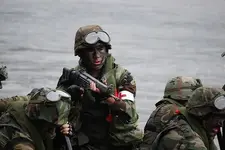 C4 y TACTICAL COMBAT CASUALTY CARE (TCCC)