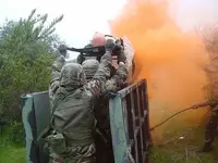 C4 y TACTICAL COMBAT CASUALTY CARE (TCCC)