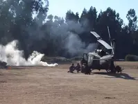 C4 y TACTICAL COMBAT CASUALTY CARE (TCCC)