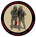 C4 y TACTICAL COMBAT CASUALTY CARE (TCCC)