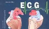 Libros de electrocardiografía.