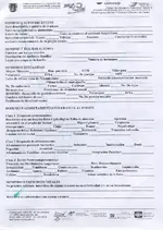 Casos Clinicos NANDA-I , NIC , NOC