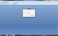 Software de emergencias