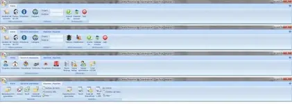 Software de emergencias