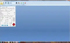 Software de emergencias