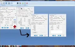 Software de emergencias