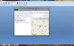 Software de emergencias