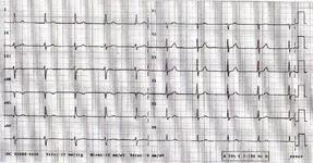 Electromancia nº 89