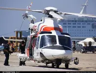 ALMERIA-ACCIDENTE HELIMER 207