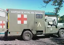 Diferencias en la asistencia en el medio civil y militar
