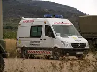 Diferencias en la asistencia en el medio civil y militar