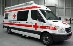 Nekane nos ha dejado
