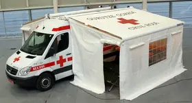 Nekane nos ha dejado