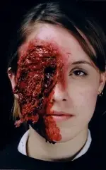 Técnicas y trucos para realizar simulacros.