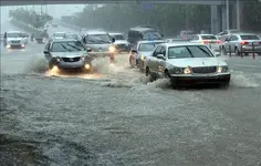 Disminuyen los niveles de alerta por las lluvias en República Dominicana