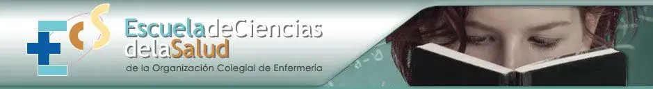 Centros de Formación de Grado Medio en Emergencias Sanitarias.
