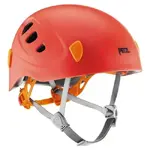 Casco en niños: ¿prevención o manía de los padres?