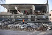 Estado de emergencia en Nueva Zelanda trás terremoto de 7,2 grados