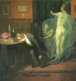 Arte y medicina. "El enfermo"