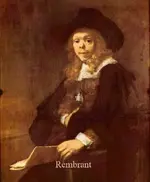 Arte y medicina. "El enfermo"