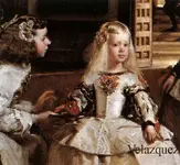 Arte y Medicina: "La lección de anatomía".