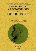 Arte y medicina: Hipócrates