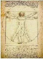Arte y Medicina: "La lección de anatomía".