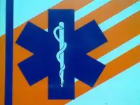 Diez técnicas sanitarias que debe dominar un rescatador