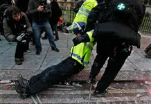 SWATs (figura del médico).