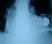 ECG nº 51 para principiantes