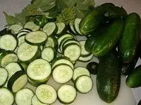 Brote del síndrome urémico hemolítico