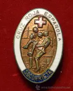 Arte y medicina. "El enfermo"