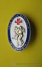 Arte y medicina. "El enfermo"